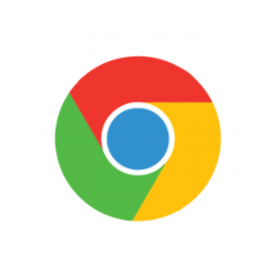 Google Chrome