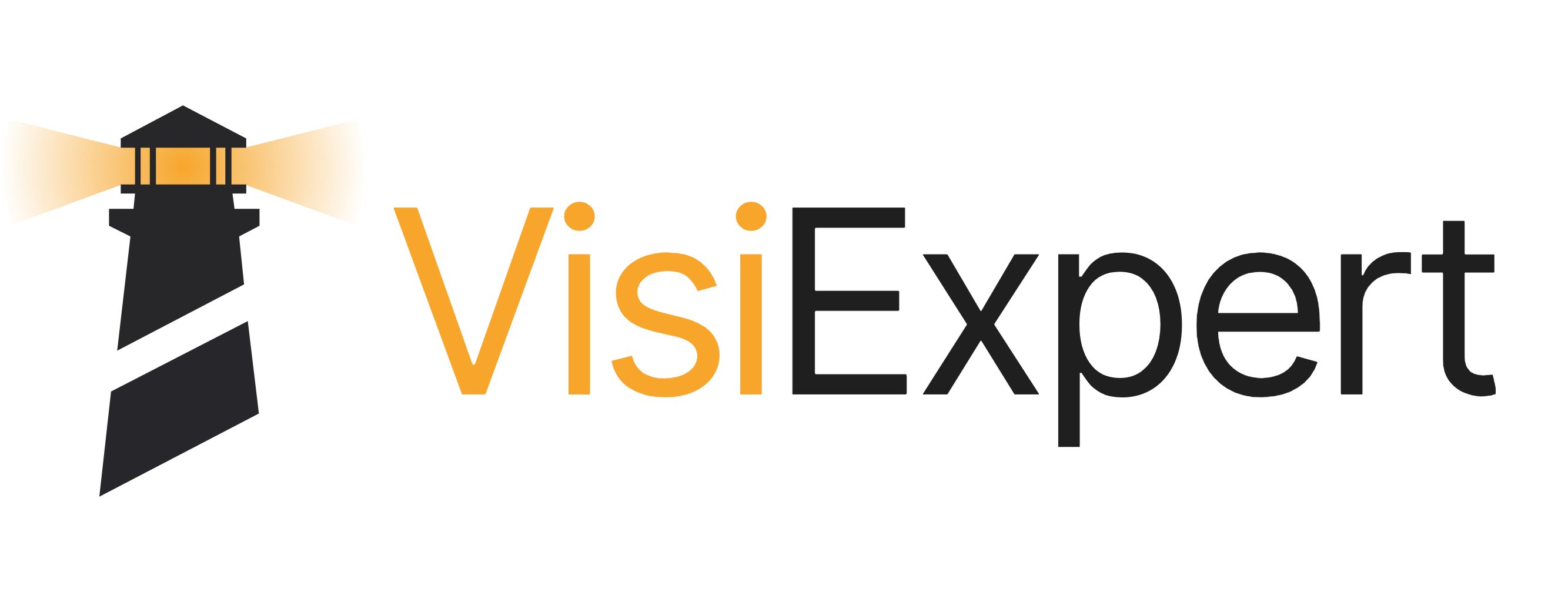 Visiexpert